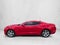 2022 Chevrolet Camaro 1LT