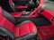 2019 Chevrolet Corvette ZR1 ZR1 3ZR