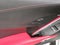 2019 Chevrolet Corvette ZR1 ZR1 3ZR