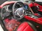 2019 Chevrolet Corvette ZR1 ZR1 3ZR