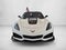 2019 Chevrolet Corvette ZR1 ZR1 3ZR