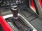 2019 Chevrolet Corvette ZR1 ZR1 3ZR