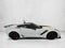 2019 Chevrolet Corvette ZR1 ZR1 3ZR