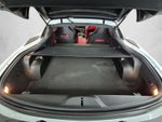2019 Chevrolet Corvette ZR1 ZR1 3ZR