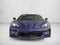 2025 Chevrolet Corvette Stingray 1LT