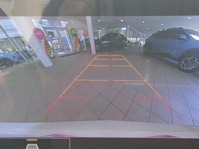 2023 Chevrolet Corvette Stingray 1LT