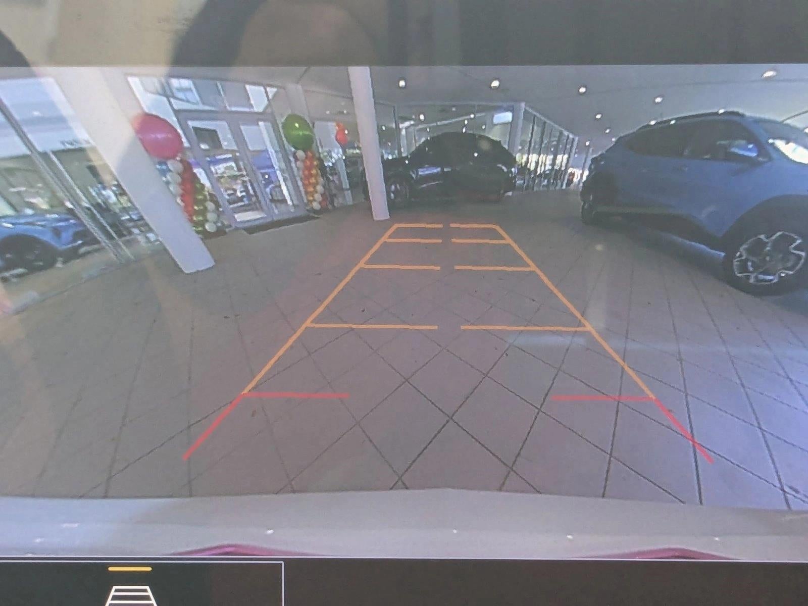 2023 Chevrolet Corvette Stingray 1LT