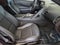 2017 Chevrolet Corvette Stingray 1LT