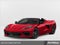 2021 Chevrolet Corvette Stingray 2LT