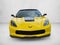 2018 Chevrolet Corvette Stingray 2LT