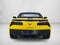 2018 Chevrolet Corvette Stingray 2LT
