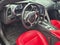 2019 Chevrolet Corvette Grand Sport Grand Sport 1LT