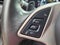 2019 Chevrolet Corvette Grand Sport Grand Sport 1LT