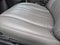2025 Chevrolet Express Passenger 1LT