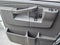 2024 Chevrolet Express Passenger 3500 1LT