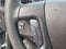 2024 Chevrolet Express Passenger 3500 1LT
