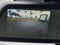 2024 Chevrolet Express Passenger 3500 1LT