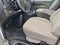 2024 Chevrolet Express Passenger 3500 1LT