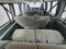 2024 Chevrolet Express Passenger 3500 1LT