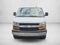 2024 Chevrolet Express Passenger 3500 1LT