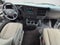 2024 Chevrolet Express Passenger 3500 1LT