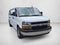 2024 Chevrolet Express Passenger 3500 1LT