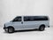 2024 Chevrolet Express Passenger 3500 1LT