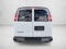2024 Chevrolet Express Passenger 3500 1LT