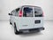 2024 Chevrolet Express Passenger 3500 1LT