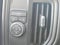 2022 Chevrolet Silverado 2500 HD Work Truck