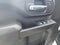 2022 Chevrolet Silverado 2500 HD Work Truck