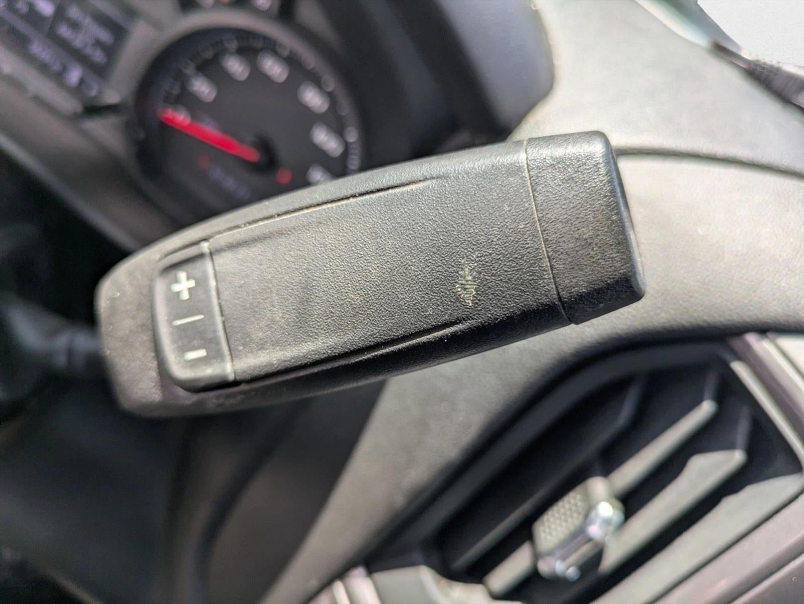 2023 Chevrolet Silverado 3500 HD Chassis Cab Work Truck