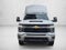 2024 Chevrolet Silverado 3500 HD Chassis Cab LT