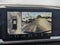 2024 Chevrolet Silverado 3500 HD High Country DRW
