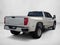 2024 Chevrolet Silverado 3500 HD High Country DRW