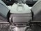 2023 Chevrolet Silverado 2500 HD Work Truck