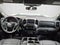 2023 Chevrolet Silverado 2500 HD Work Truck