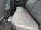 2023 Chevrolet Silverado 2500 HD Work Truck