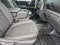 2023 Chevrolet Silverado 2500 HD Work Truck