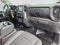 2023 Chevrolet Silverado 2500 HD Work Truck