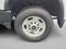 2023 Chevrolet Silverado 2500 HD Work Truck