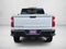 2023 Chevrolet Silverado 2500 HD Work Truck