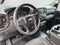 2023 Chevrolet Silverado 2500 HD Work Truck