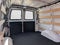 2024 Chevrolet Express Cargo 2500 Base