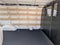 2024 Chevrolet Express Cargo 2500 Base