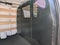 2024 Chevrolet Express Cargo 2500 Base