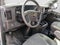 2024 Chevrolet Express Cargo 2500 Base