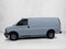 2024 Chevrolet Express Cargo 2500 Base