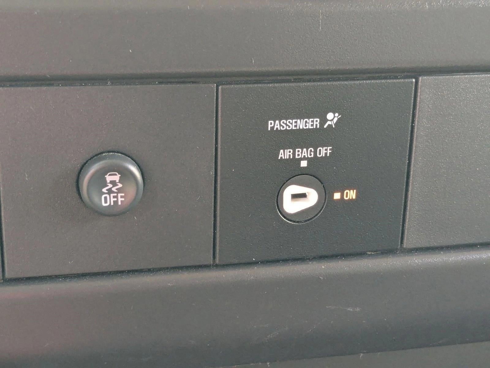 2024 Chevrolet Express Cargo 2500 Base