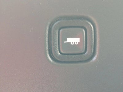 2024 Chevrolet Express Cargo 2500 Base